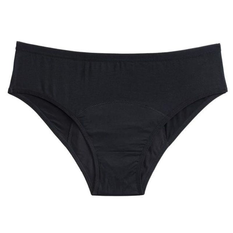 incontinence underwear