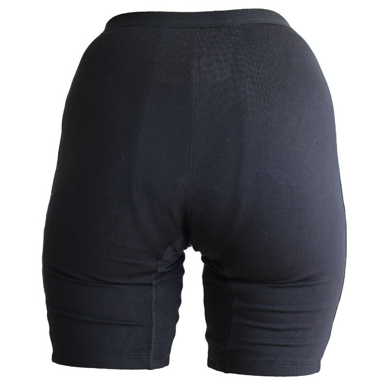 Cycling Shorts