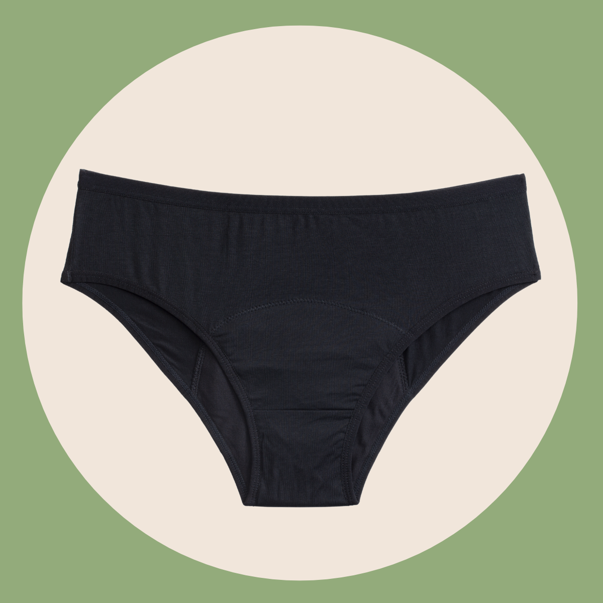 Hipster Underwear | Sizes 6 to 20